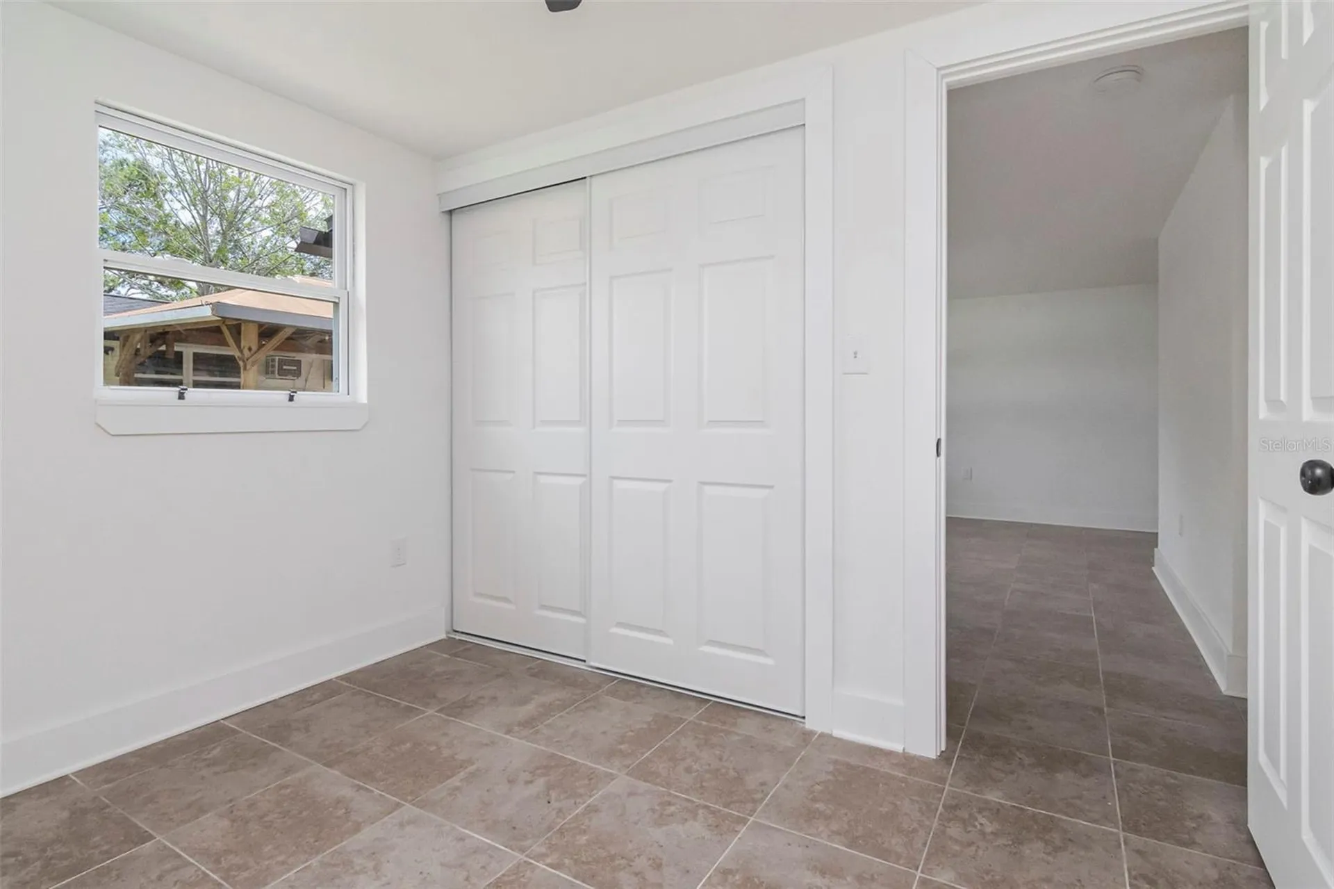 6713 S Kissimmee Street Tampa FL 33616