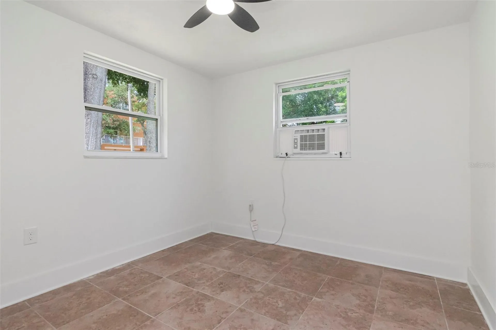 6713 S Kissimmee Street Tampa FL 33616