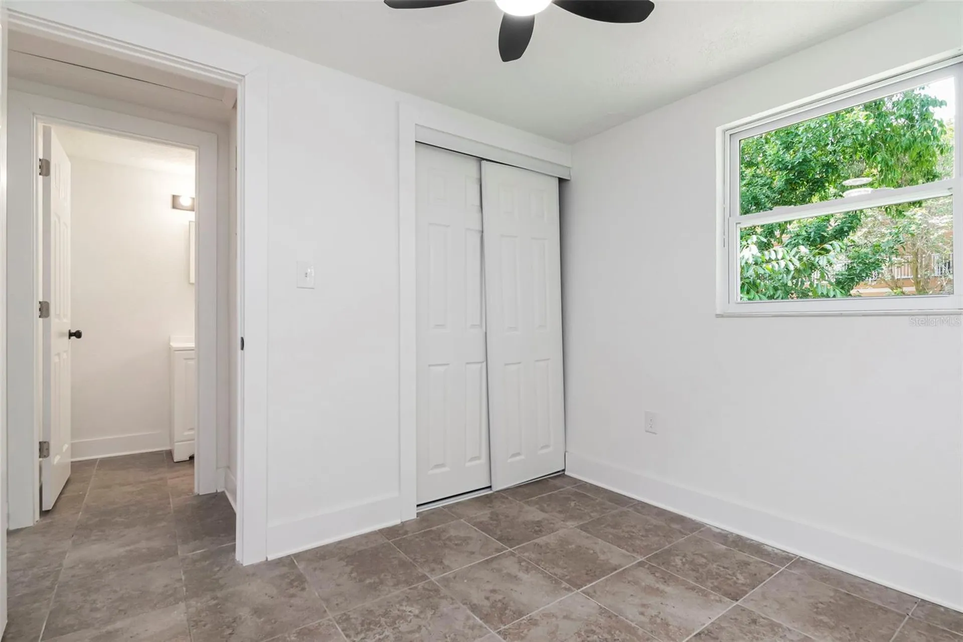 6713 S Kissimmee Street Tampa FL 33616