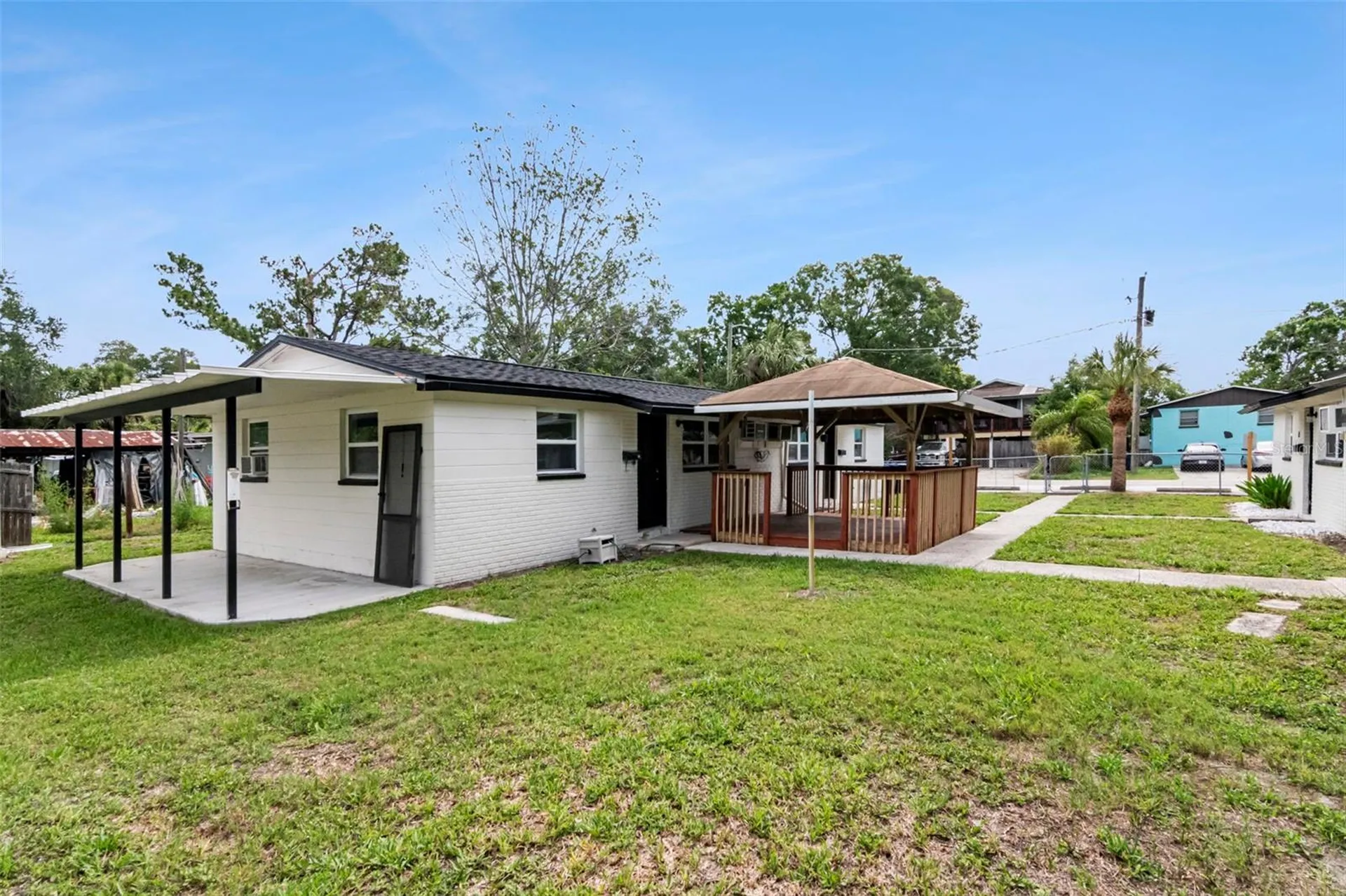 6713 S Kissimmee Street Tampa FL 33616