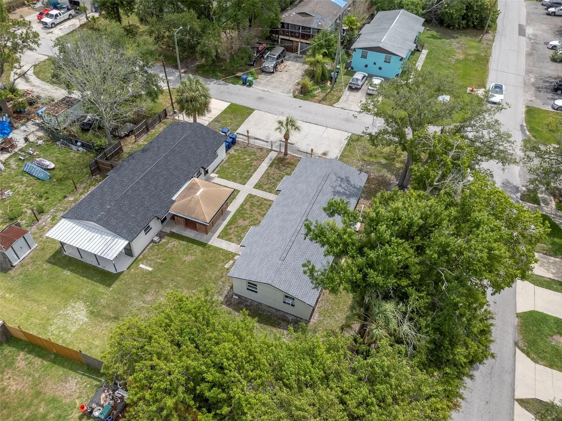 6713 S Kissimmee Street Tampa FL 33616