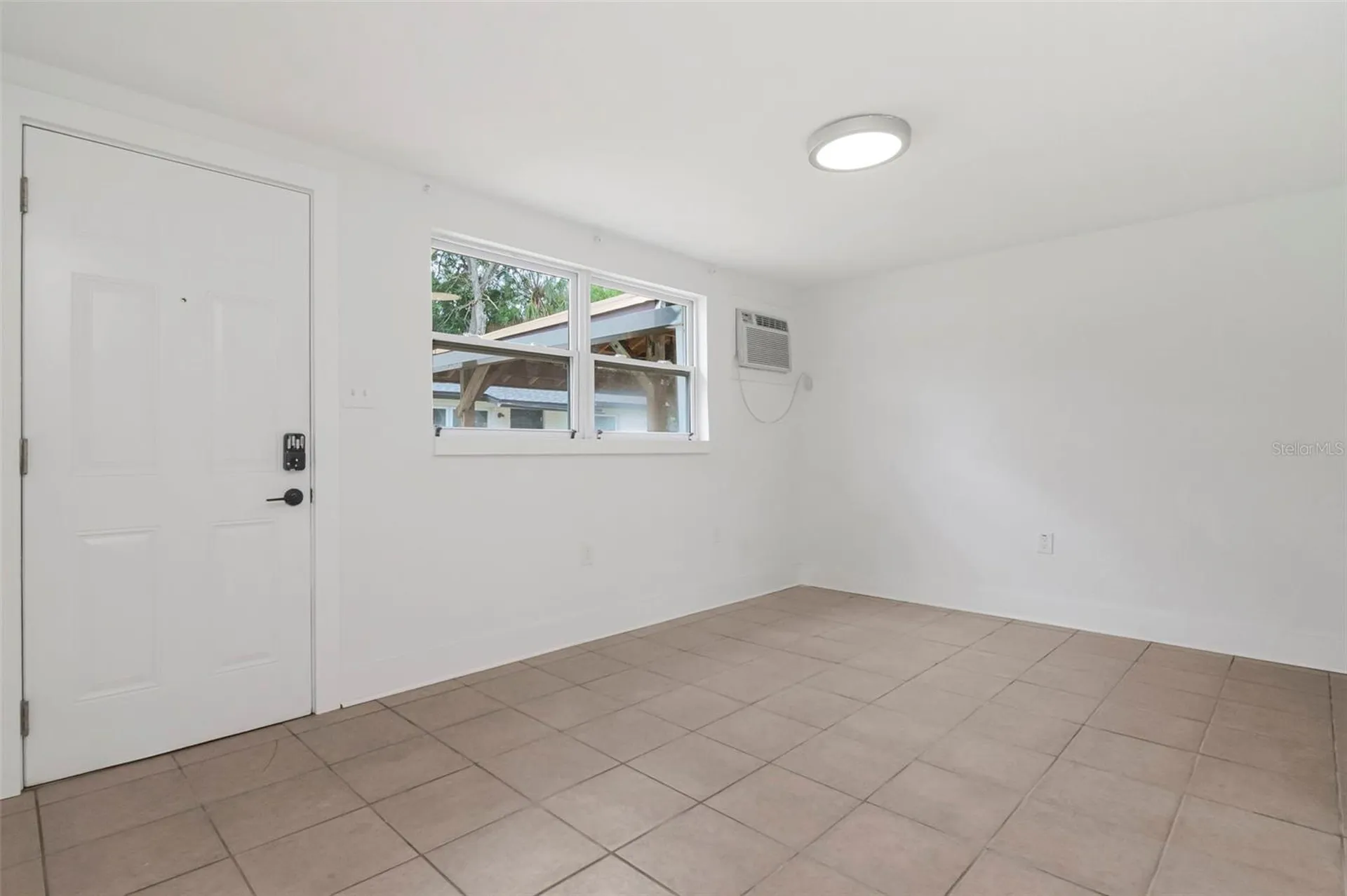 6713 S Kissimmee Street Tampa FL 33616