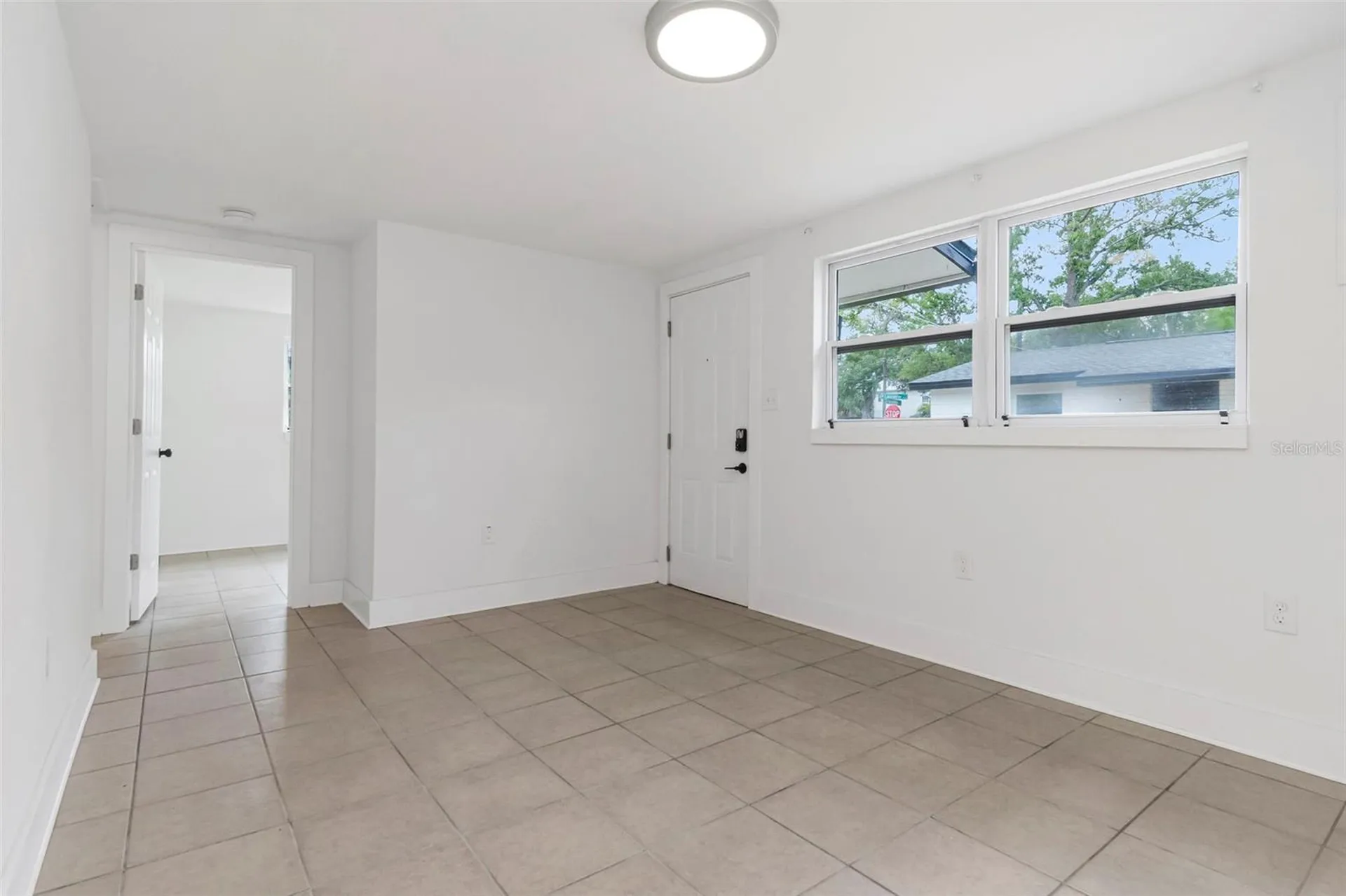 6713 S Kissimmee Street Tampa FL 33616