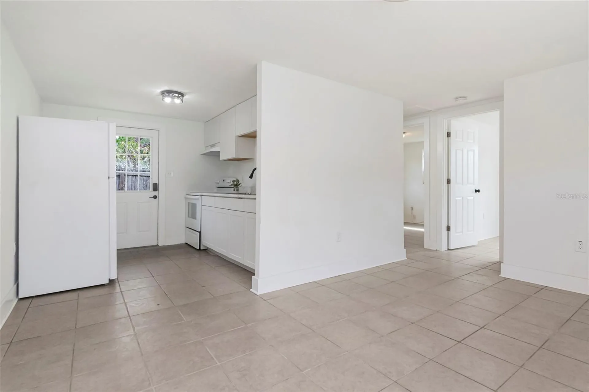 6713 S Kissimmee Street Tampa FL 33616