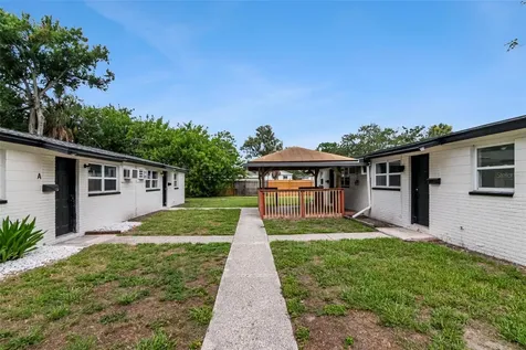 6713 S Kissimmee Street Tampa FL 33616