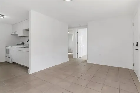 6713 S Kissimmee Street Tampa FL 33616