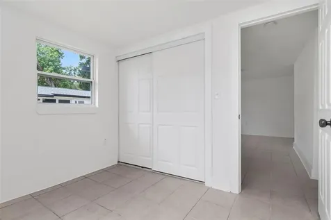 6713 S Kissimmee Street Tampa FL 33616