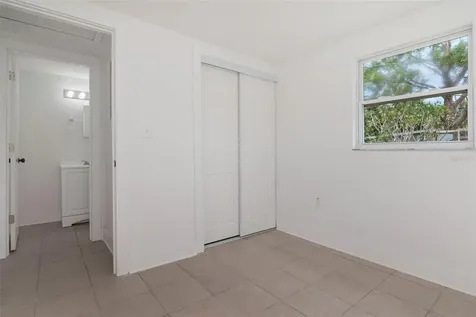6713 S Kissimmee Street Tampa FL 33616