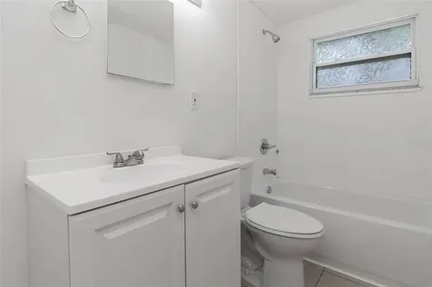 6713 S Kissimmee Street Tampa FL 33616
