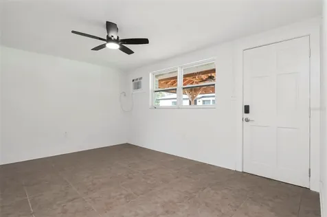 6713 S Kissimmee Street Tampa FL 33616