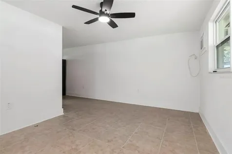 6713 S Kissimmee Street Tampa FL 33616