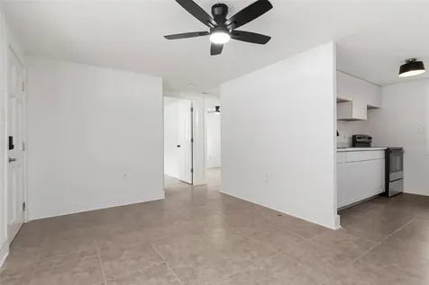 6713 S Kissimmee Street Tampa FL 33616