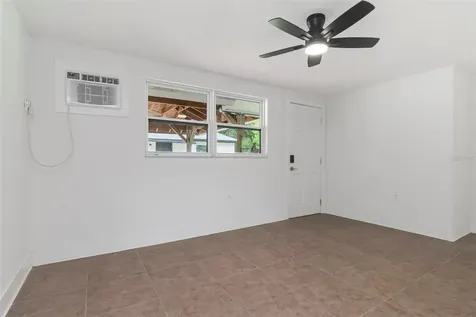 6713 S Kissimmee Street Tampa FL 33616