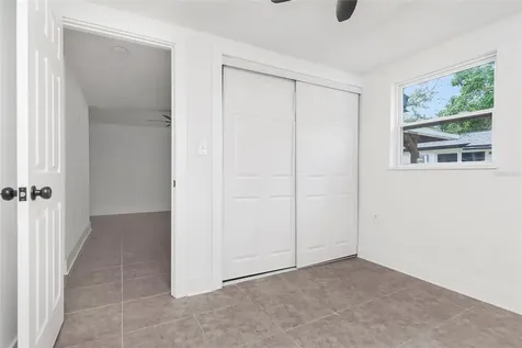 6713 S Kissimmee Street Tampa FL 33616