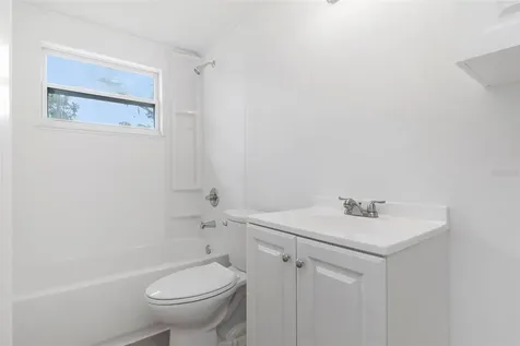 6713 S Kissimmee Street Tampa FL 33616