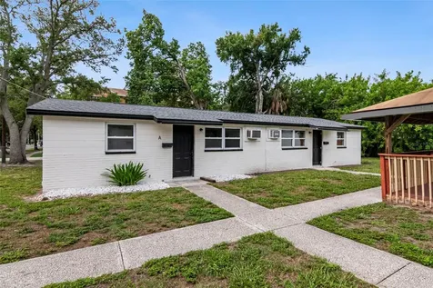 6713 S Kissimmee Street Tampa FL 33616