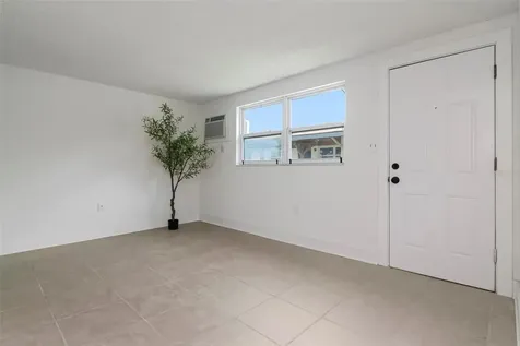 6713 S Kissimmee Street Tampa FL 33616