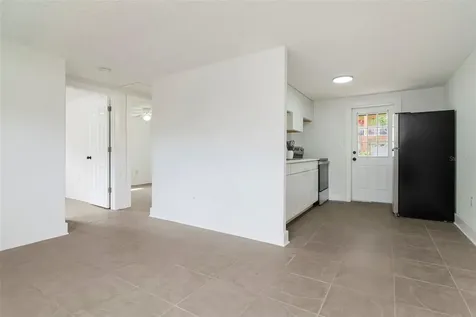 6713 S Kissimmee Street Tampa FL 33616