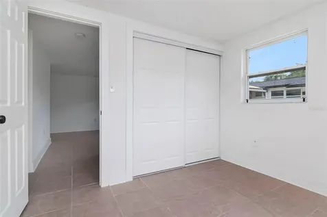6713 S Kissimmee Street Tampa FL 33616