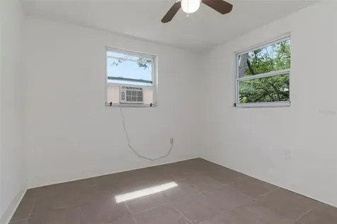 6713 S Kissimmee Street Tampa FL 33616