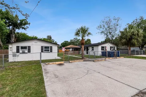 6713 S Kissimmee Street Tampa FL 33616