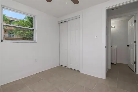 6713 S Kissimmee Street Tampa FL 33616