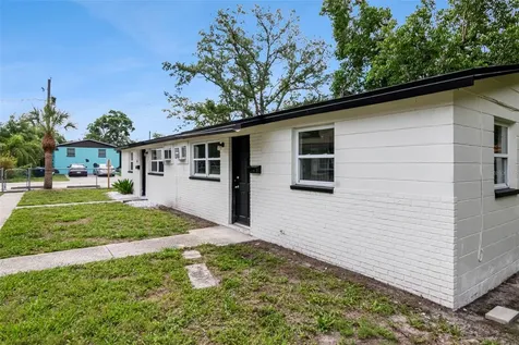 6713 S Kissimmee Street Tampa FL 33616