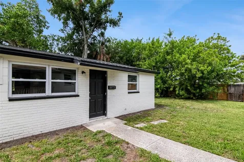 6713 S Kissimmee Street Tampa FL 33616