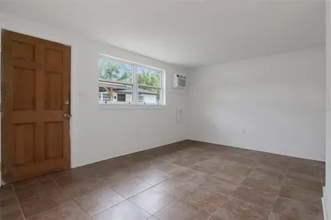 6713 S Kissimmee Street Tampa FL 33616