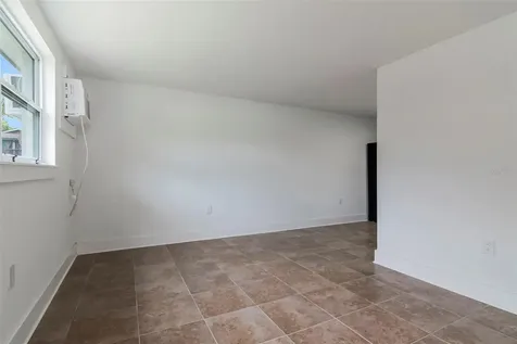 6713 S Kissimmee Street Tampa FL 33616