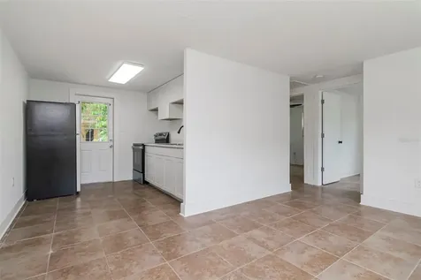 6713 S Kissimmee Street Tampa FL 33616