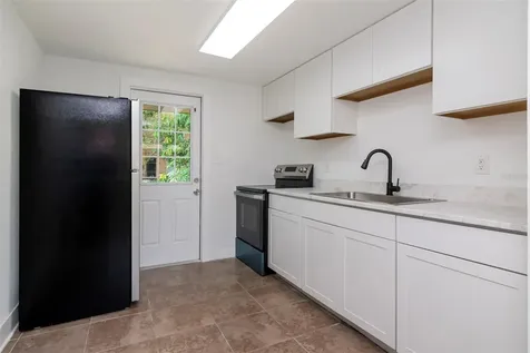 6713 S Kissimmee Street Tampa FL 33616