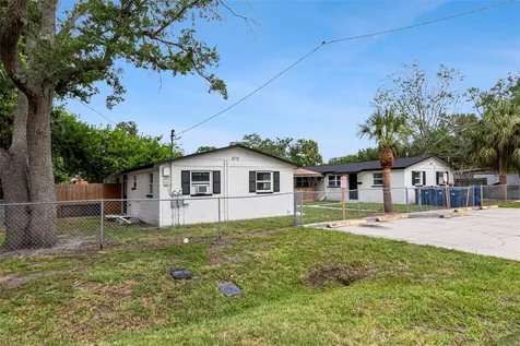 6713 S Kissimmee Street Tampa FL 33616