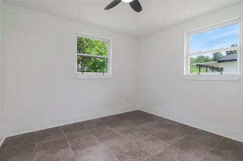 6713 S Kissimmee Street Tampa FL 33616