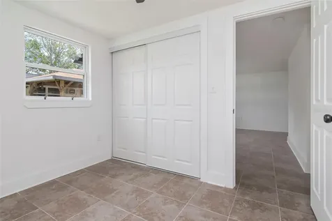 6713 S Kissimmee Street Tampa FL 33616