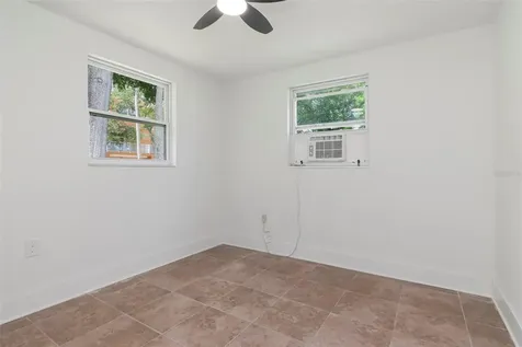 6713 S Kissimmee Street Tampa FL 33616