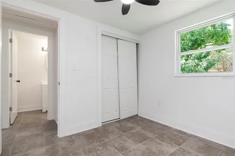 6713 S Kissimmee Street Tampa FL 33616