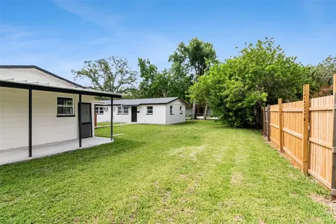 6713 S Kissimmee Street Tampa FL 33616