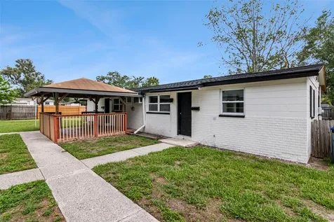 6713 S Kissimmee Street Tampa FL 33616