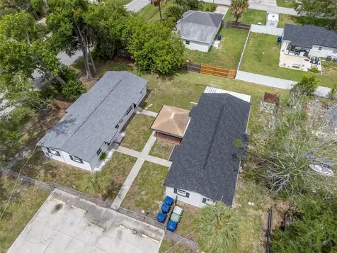6713 S Kissimmee Street Tampa FL 33616