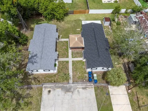 6713 S Kissimmee Street Tampa FL 33616
