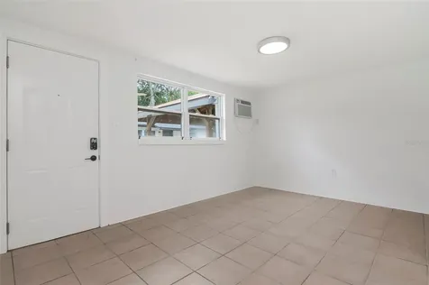 6713 S Kissimmee Street Tampa FL 33616