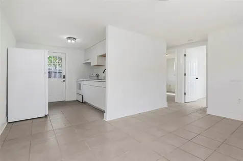 6713 S Kissimmee Street Tampa FL 33616