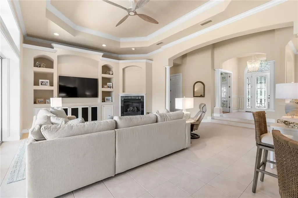 41 Ocean Oaks Lane Palm Coast FL 32137
