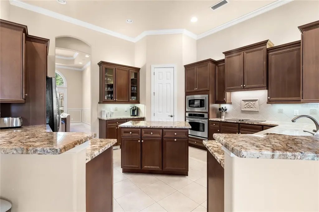 41 Ocean Oaks Lane Palm Coast FL 32137