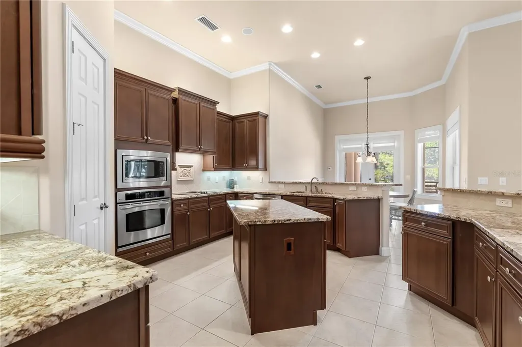 41 Ocean Oaks Lane Palm Coast FL 32137