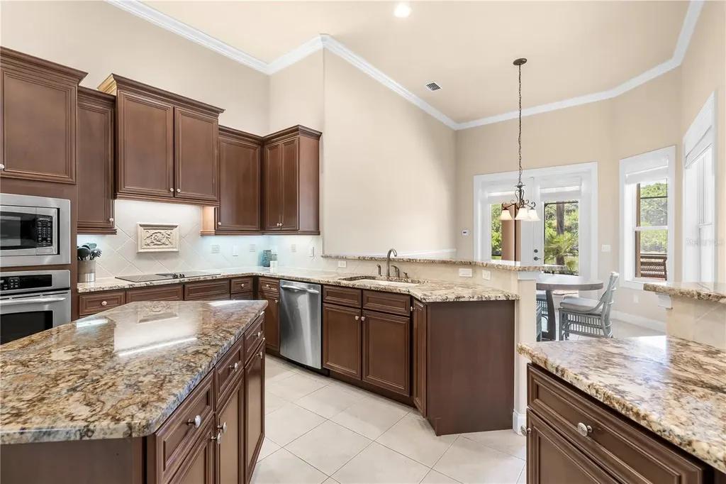 41 Ocean Oaks Lane Palm Coast FL 32137