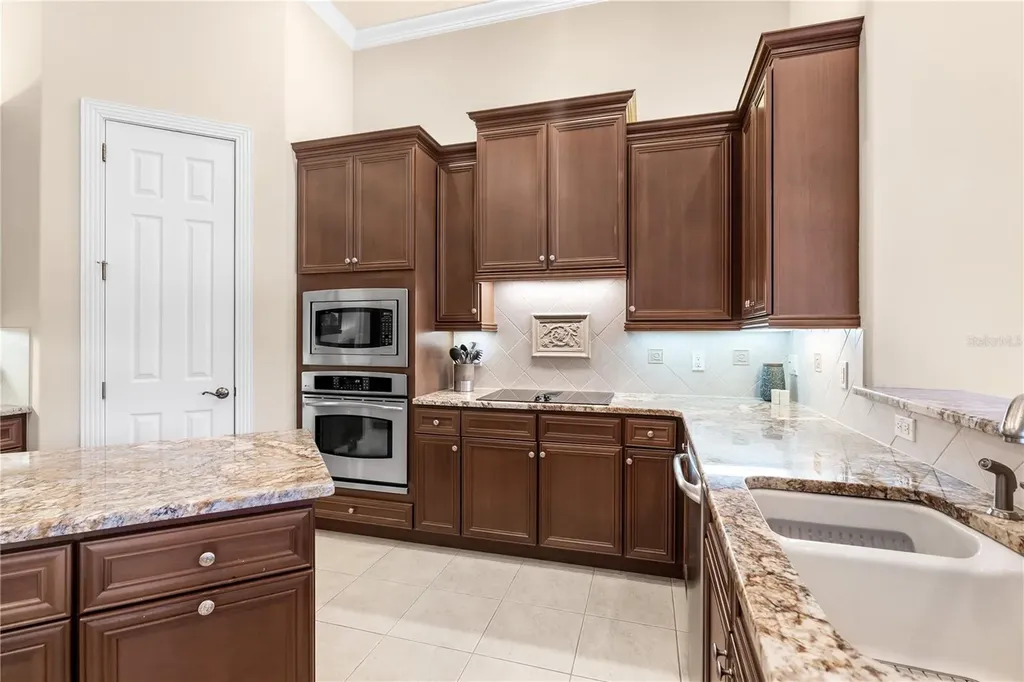 41 Ocean Oaks Lane Palm Coast FL 32137