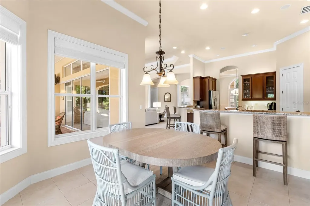 41 Ocean Oaks Lane Palm Coast FL 32137