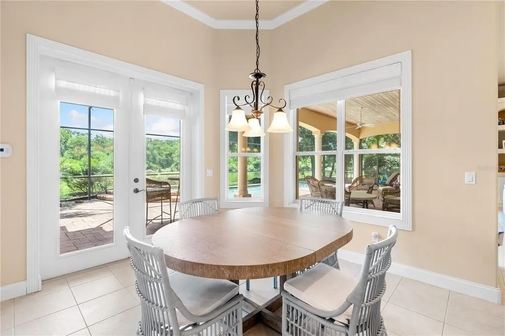 41 Ocean Oaks Lane Palm Coast FL 32137